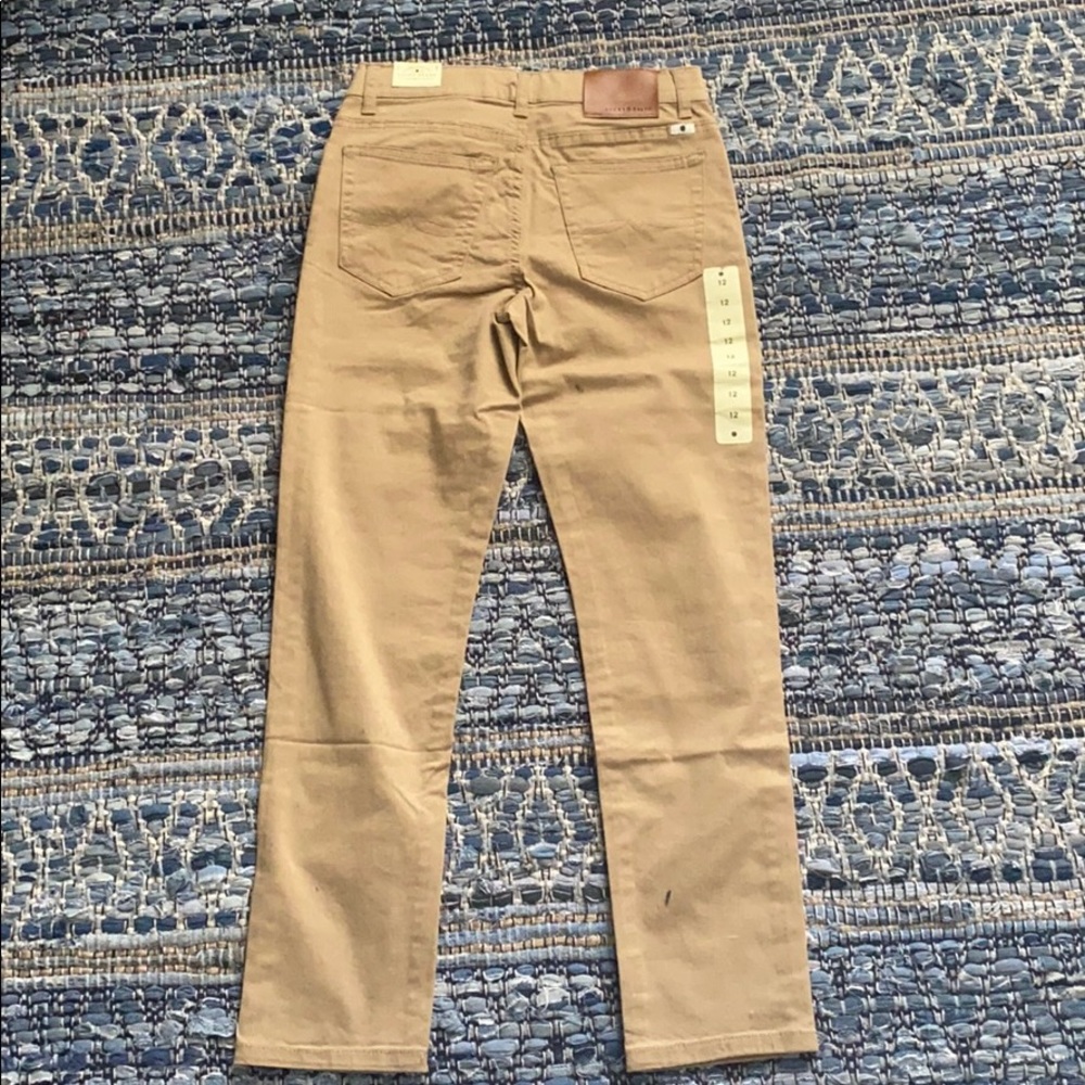Jeans - Picture 2 of 2
